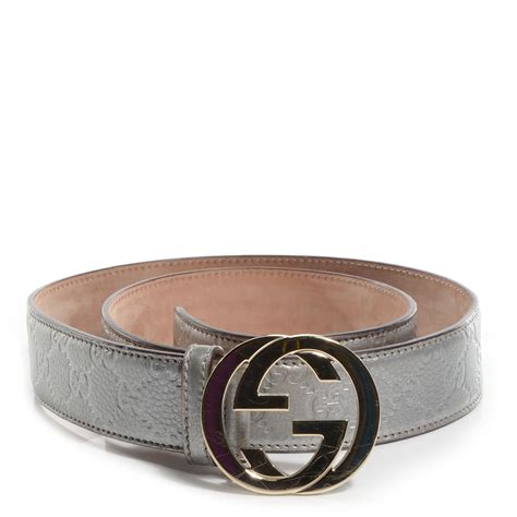 celebrity with gucci belt|gucci gg belt.